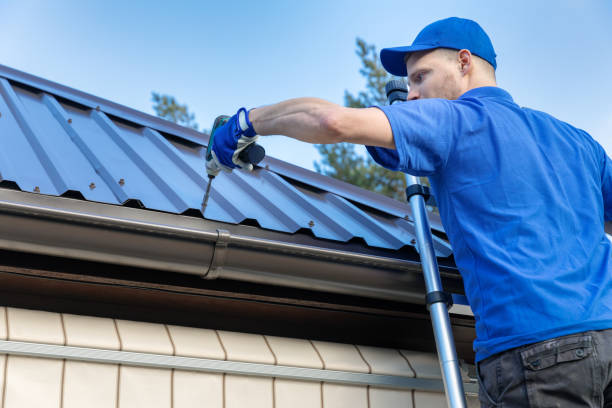 Best Wood Shake Roofing  in Potosi, MO