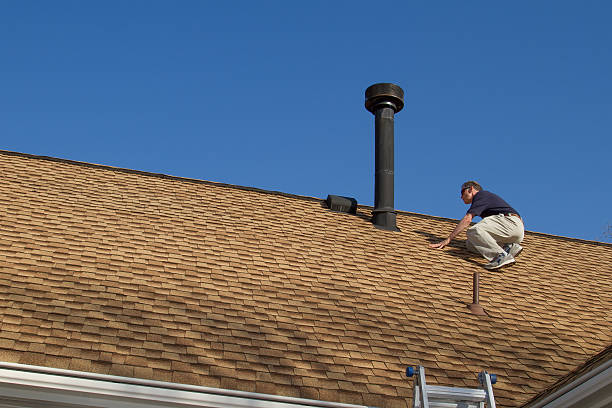 Siding in Potosi, MO